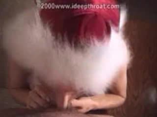 Thumbnail for HEATHER IN CHRISTMAS